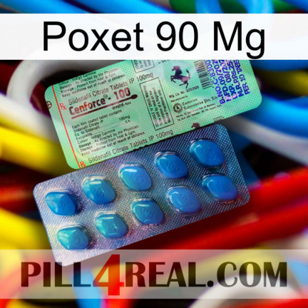 Poxet 90 Mg new02